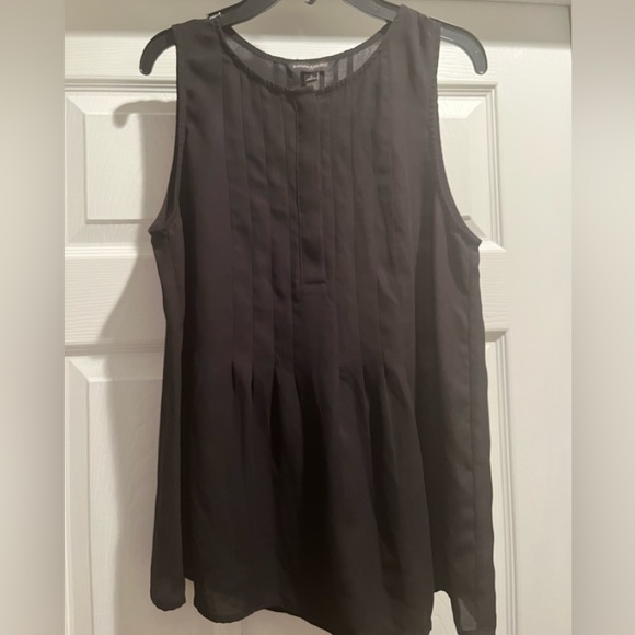 Banana Republic Top, Size Small - Picture 8 of 12
